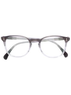 очки Finley Esq. Oliver Peoples