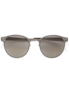 солнцезащитные очки Peyton Mykita