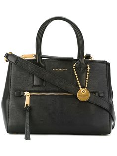 сумка-тоут Recruit Marc Jacobs