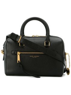 сумка-тоут Recruit Marc Jacobs