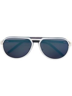 солнцезащитные очки AL 13.2  Dior Eyewear