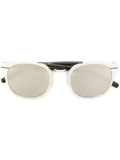 солнцезащитные очки Al 13.5 Dior Eyewear