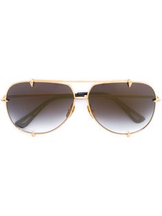 солнцезащитные очки Talon  Dita Eyewear