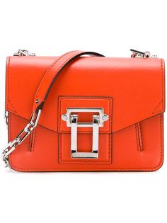 сумка на плечо Hava Proenza Schouler