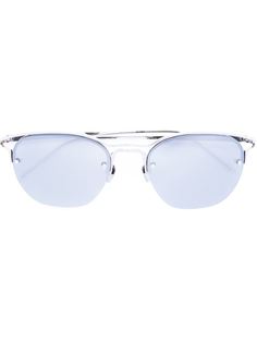 солнцезащитные очки Linda Farrow