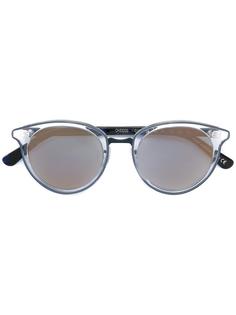 солнцезащитные очки Spelman Oliver Peoples