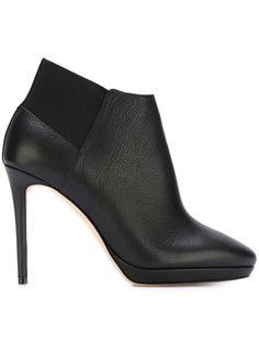 ботильоны Talula 100 Jimmy Choo