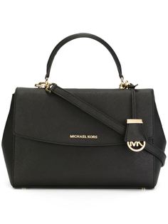 сумка-тоут Ava Michael Michael Kors