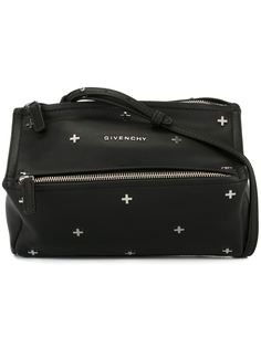 сумка через плечо Pandora Givenchy