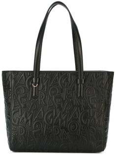 сумка-тоут Bonnie Salvatore Ferragamo