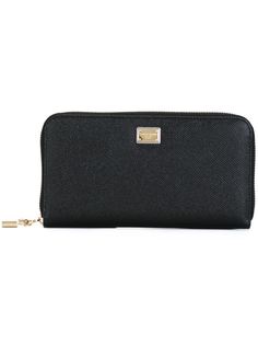 кошелек Dauphine Dolce &amp; Gabbana