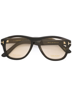 очки Tom N7 Tom Ford Eyewear