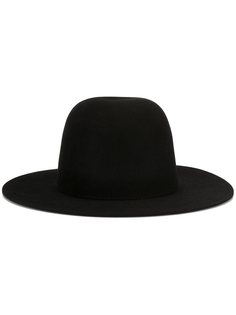 шляпа Sesam Études