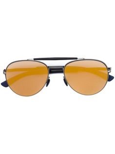 солнцезащитные очки Sloe Mykita