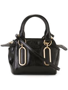 мини сумка через плечо Paige See By Chloé