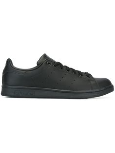 кеды Stan Smith Adidas