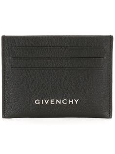 визитница Pandora  Givenchy