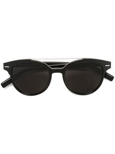 солнцезащитные очки Black Tie 220S Dior Eyewear