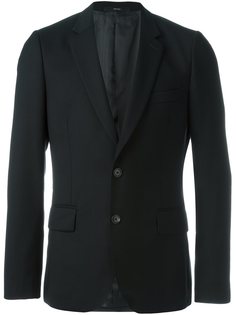 классический пиджак Soho Paul Smith