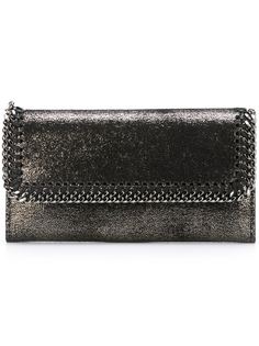 кошелек Falabella Stella McCartney