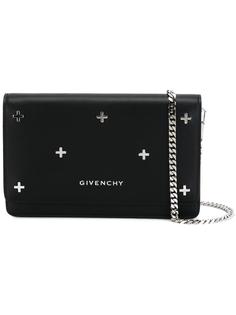 сумка через плечо Pandora Givenchy