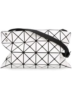 сумка через плечо Lucent Basics  Bao Bao Issey Miyake