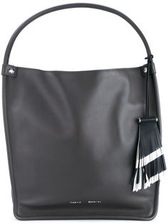 средняя сумка-тоут Proenza Schouler