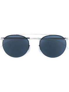солнцезащитные очки Pepe Mykita