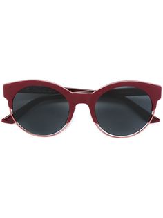 солнцезащитные очки Sideral Dior Eyewear