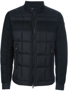 куртка Gard  Moncler