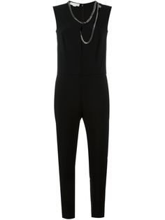 комбинезон Ferida Stella McCartney