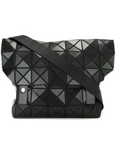 сумка через плечо Prism  Bao Bao Issey Miyake