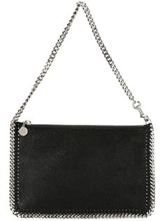 сумка на плечо Falabella  Stella McCartney