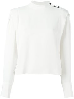 топ Belissa Isabel Marant