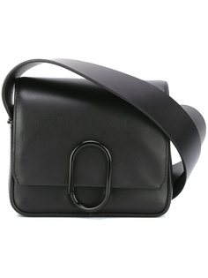 сумка через плечо  Alix  3.1 Phillip Lim