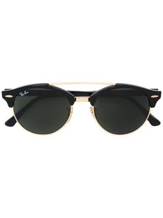 солнцезащитные очки  Ray-Ban