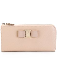кошелек Vara  Salvatore Ferragamo