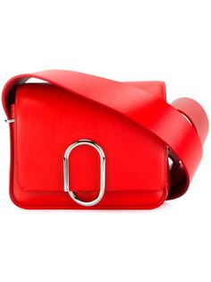 сумка через плечо Alix  3.1 Phillip Lim