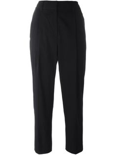 укороченные брюки 3.1 Phillip Lim