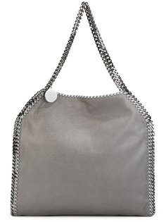 Falabella tote Stella McCartney