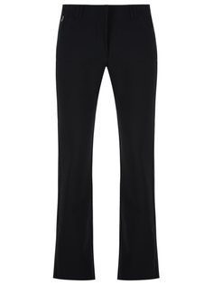 flare trousers Gloria Coelho