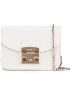 сумка через плечо Metropolis Furla