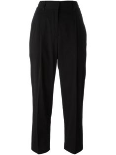укороченные брюки 3.1 Phillip Lim