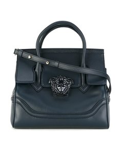 сумка-тоут Empire Versace