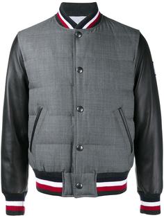 Moncler Gamme Bleu Lookbuck