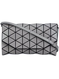 сумка на плечо Tonneau Matte  Bao Bao Issey Miyake