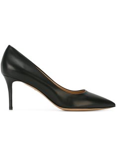 туфли Fiore  Salvatore Ferragamo