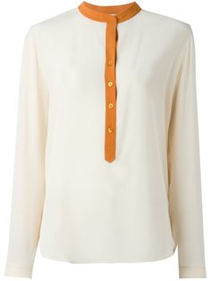 рубашка Eva  Stella McCartney