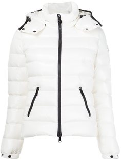 пуховик Berre  Moncler