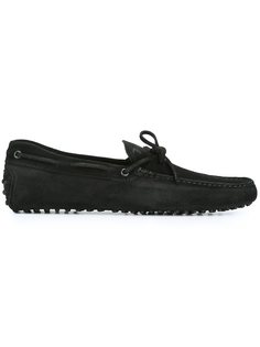 классические мокасины  Tods Tod`S
